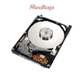 Klicken um zu vergrößern Seagate Barracuda ES.2 ST3250310NS 250 GB NEU