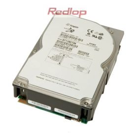 Seagate Barracuda ST118273N 18.2 GB