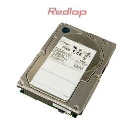 Seagate Cheetah 10K. 6 ST3146807FC 146 GB