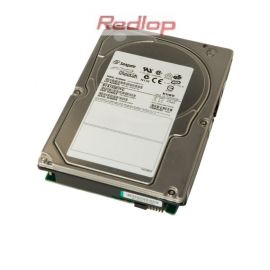 Klicken um zu vergrößern Seagate Cheetah 10K.6 ST373307FC 73 GB