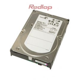 Seagate Cheetah 10K.7 ST3300007FC 300 GB