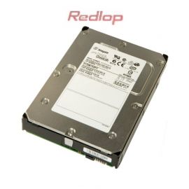 Klicken um zu vergrößern Seagate Cheetah 15K.3 ST336753FC 36 GB