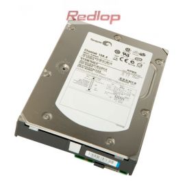 Seagate Cheetah 15K.4 ST336754LC 36.7 GB NEU