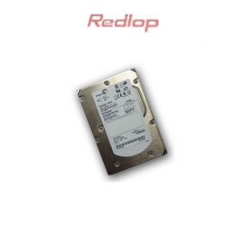 Klicken um zu vergrößern Seagate Cheetah 15K.4 ST373454SS 73 GB
