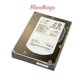 Klicken um zu vergrößern Seagate Cheetah 15K.5 ST3146855SS 146 GB NEU