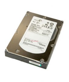 Klicken um zu vergrößern Seagate Cheetah 15K.5 ST3146855SS 146 GB