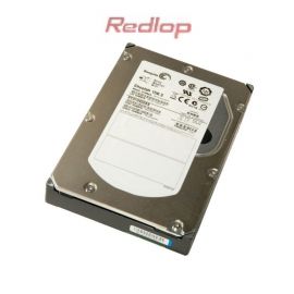 Klicken um zu vergrößern Seagate Cheetah 15K.5 ST373455SS 73 GB