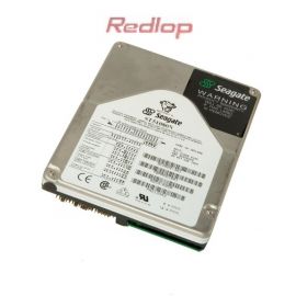 Klicken um zu vergrößern Seagate Medalist 1080SL ST51080N 1.08 GB