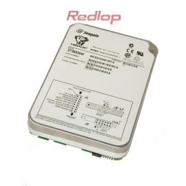 Seagate  Medalist Pro 9140 ST36530W 6.55 GB