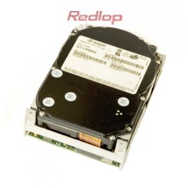 Klicken um zu vergrößern Seagate ST1480N 492.0 MB