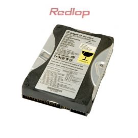 Klicken um zu vergrößern Seagate ST38410A SUN P/N 370-3863-01U
