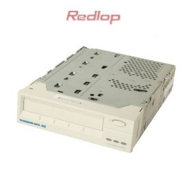 Tandberg SLR60 30/60GB Bandlaufwerk