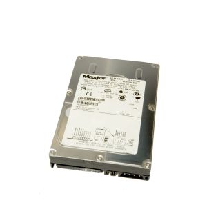 Maxtor Atlas 10K V 8D147L0 147 GB NEU
